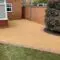 New Driveways