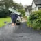 Tarmac Gallery