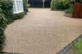 Resin Driveways