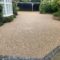 Resin Driveways